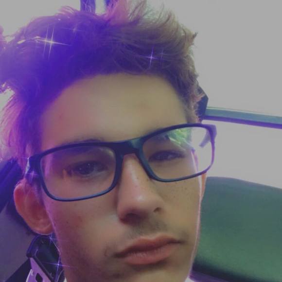 dylanjacobs732